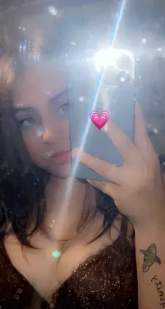 OnlyFans cuenta juliannaim avatar 1
