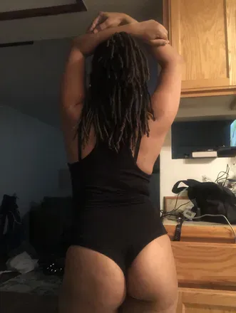 OnlyFans cuenta mysticalfreaks avatar 1