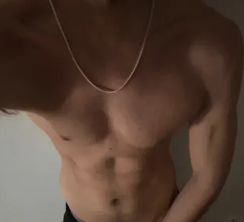 OnlyFans cuenta alfaguapomalote avatar 1