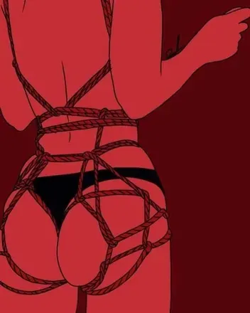 OnlyFans cuenta browntime706 header 1