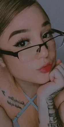 OnlyFans cuenta dulce_datura avatar 1