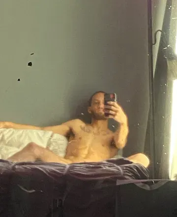 OnlyFans cuenta slim_long avatar 1