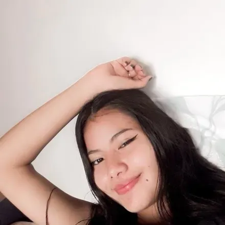 OnlyFans cuenta u167087656 avatar 1