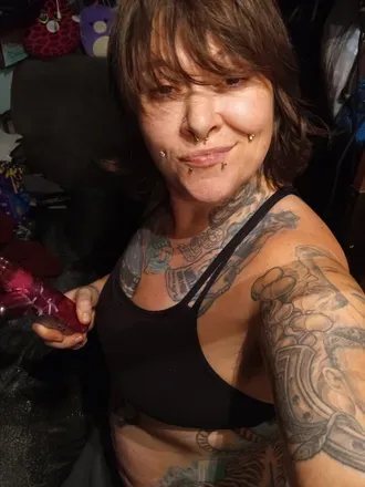 OnlyFans cuenta indicadeb420 avatar 1