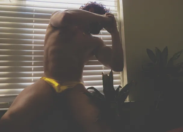 OnlyFans cuenta colorslashform header 2