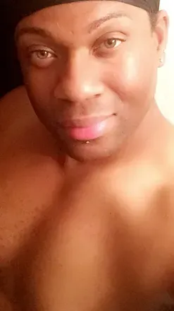 OnlyFans cuenta bossman903 avatar 1