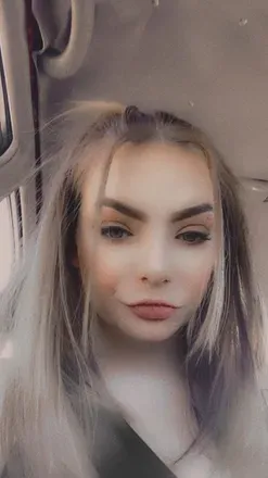 OnlyFans account  bbabbydoll avatar 1