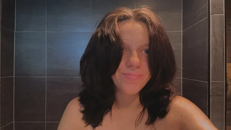 OnlyFans cuenta curvyglassesgirl avatar 1