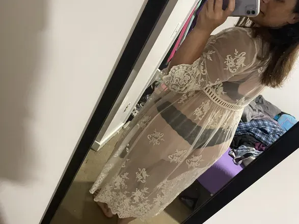 OnlyFans cuenta hayleighbabes222 avatar 1