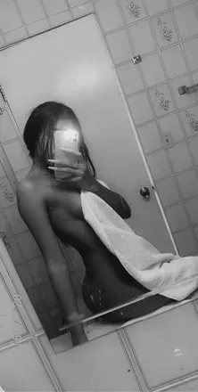 OnlyFans account  pauliina_bg header 2