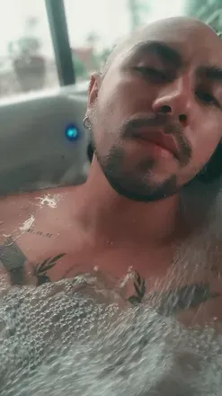OnlyFans cuenta naix_xxx avatar 1