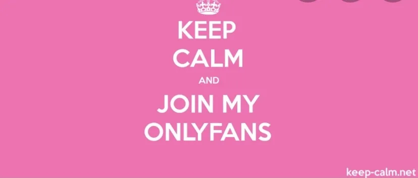 OnlyFans cuenta emilyann99 header 2