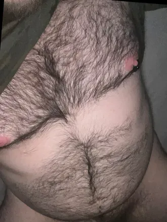 OnlyFans cuenta godof0ldrome avatar 1