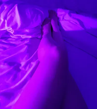 OnlyFans cuenta secret_ellie header 2