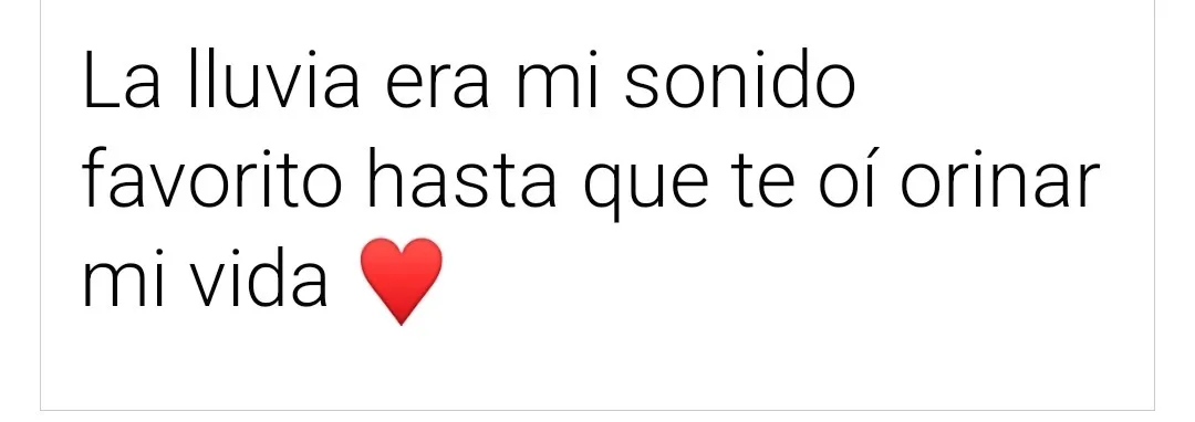 OnlyFans cuenta dann_leo header 2