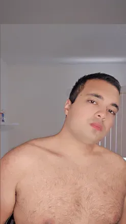 OnlyFans account  masteralphaboy avatar 1