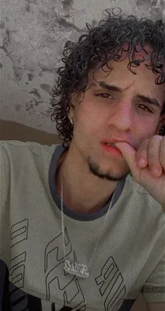 OnlyFans cuenta tortugatgc avatar 1