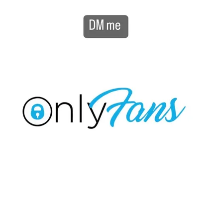 OnlyFans cuenta u284715103 header 2