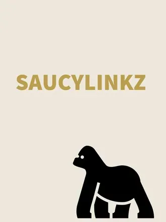 OnlyFans account  saucccyyylinkzzz avatar 1