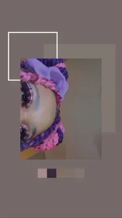 OnlyFans account  kinkuj avatar 1