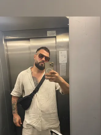 OnlyFans cuenta valentinngr header 2