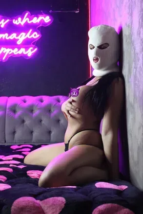 OnlyFans cuenta selena_bum avatar 1
