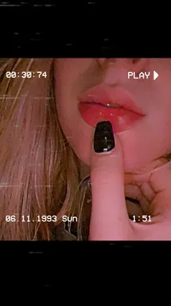 OnlyFans cuenta bbyprxnxess avatar 1