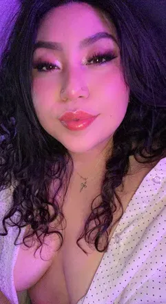 OnlyFans cuenta lovelymarie0f avatar 1