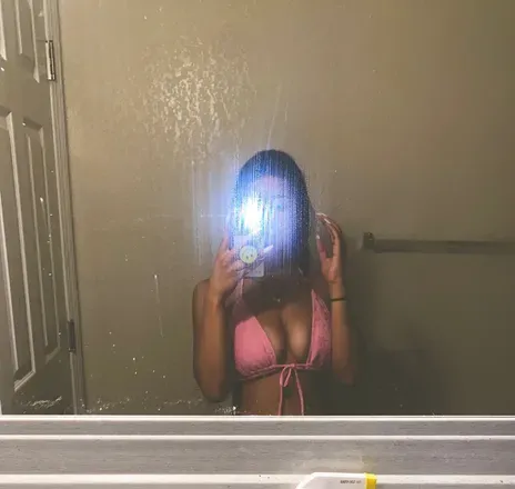 OnlyFans cuenta sativang avatar 1