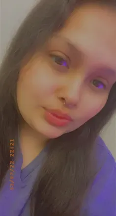 OnlyFans cuenta la.chaparrita96 avatar 1