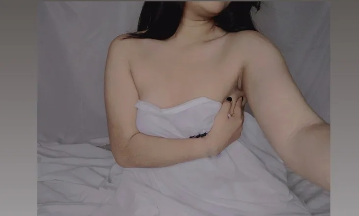 OnlyFans cuenta ee0101k header 2