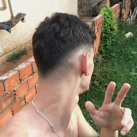 OnlyFans cuenta leknovin avatar 1