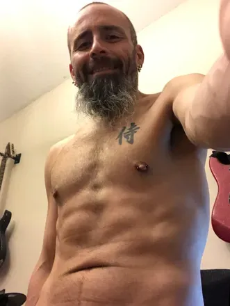 OnlyFans cuenta runfreak69 avatar 1