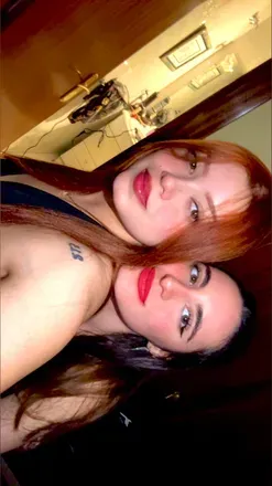OnlyFans cuenta carlandjane avatar 1