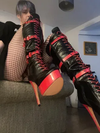 OnlyFans account  theboxes avatar 1