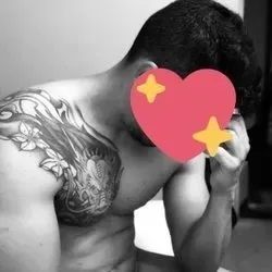 OnlyFans cuenta vegita_sw avatar 1