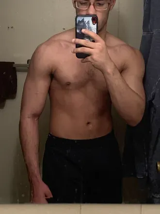 OnlyFans cuenta yaboijordan avatar 1