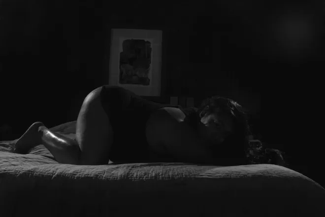 OnlyFans account  beertam header 2