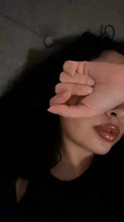 OnlyFans cuenta bby.deja header 2