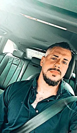 OnlyFans cuenta juan93u avatar 1