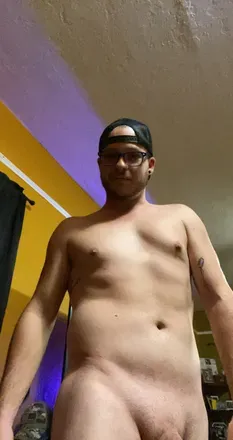 OnlyFans cuenta dcross34 avatar 1