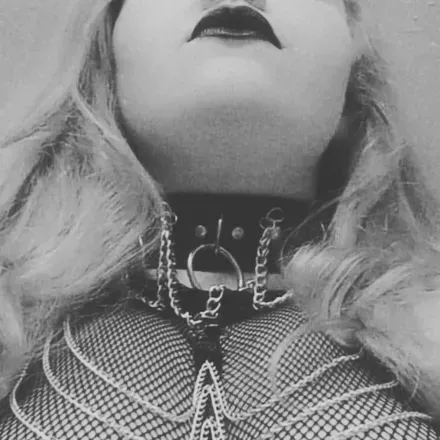 OnlyFans cuenta freakzcrylovely avatar 1