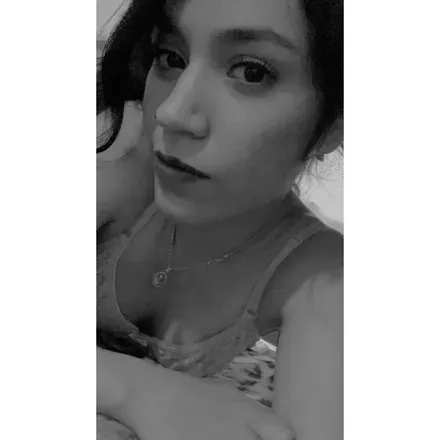 OnlyFans cuenta wendy_al1 avatar 1