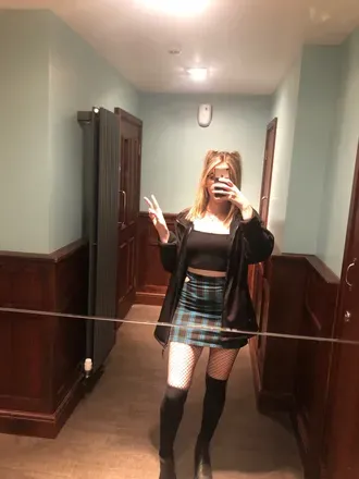 OnlyFans cuenta antimatter avatar 1