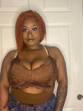 OnlyFans cuenta babegirlxo header 2