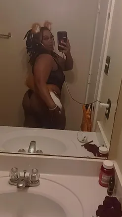OnlyFans cuenta poohda69 header 2
