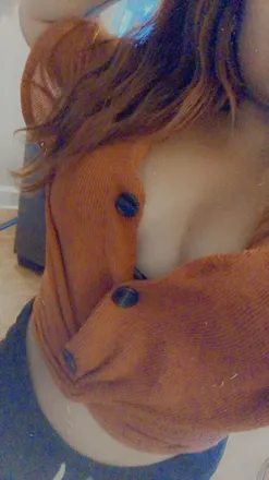 OnlyFans cuenta novarae78 header 2
