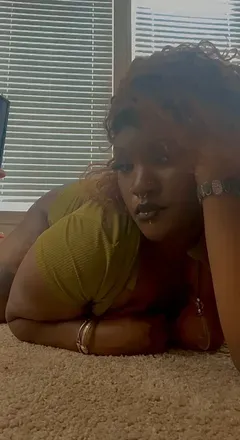 OnlyFans cuenta thiccsadist avatar 1
