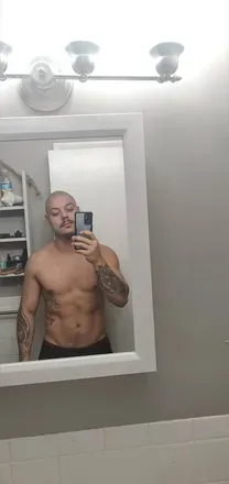 OnlyFans account  captaind25 header 2