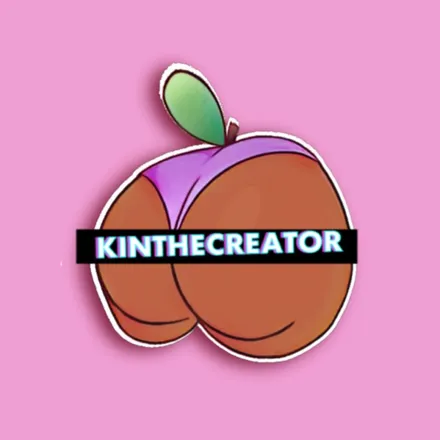 OnlyFans cuenta kinthecreator avatar 1